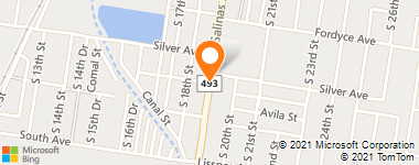 Insurance Company Near Me - McGee Yolanda Insurance Agency