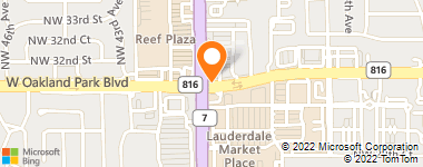 Insurance Company Near Me - Estrella Insurance Co