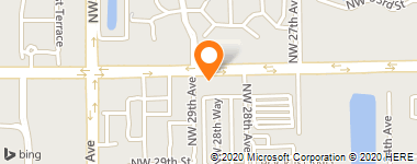 Insurance Company Near Me - North Broward Insurance Solutions