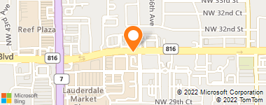 Insurance Company Near Me - Preema Financial Inc