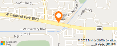 Insurance Company Near Me - Neil Lang