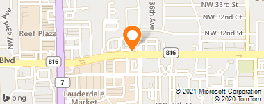 Insurance Company Near Me - Federated National Insurance Co