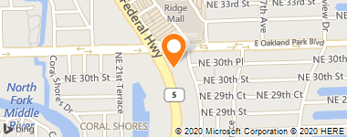 Insurance Company Near Me - Pallant Insurance Agency