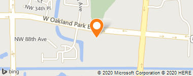 Insurance Company Near Me - Susana Zota - Allstate Insurance Company