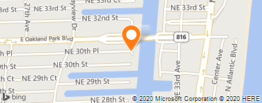 Insurance Company Near Me - Vonbehren Debbie