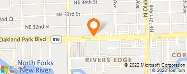 Insurance Company Near Me - Allstate Insurance Companies - Sales Offices - Oakland Park