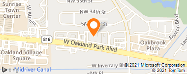 Insurance Company Near Me - Global Assurance