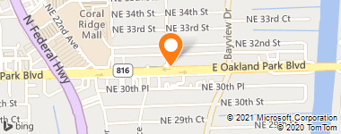 Insurance Company Near Me - Grady James Insurance