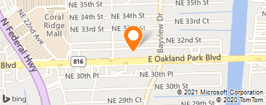 Insurance Company Near Me - Litwin Insurance Agency Inc