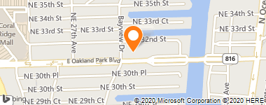 Insurance Company Near Me - Adcahb Medical Coverages