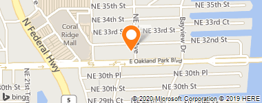 Insurance Company Near Me - Allstate Insurance Companies - Sales Offices - Ft Lauderdale