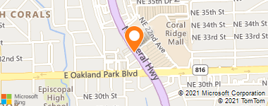 Insurance Company Near Me - Raymond Ronald A Insurance