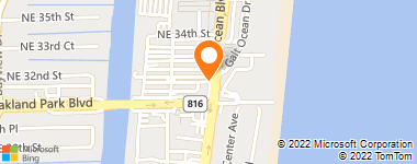 Insurance Company Near Me - Arnold Insurance Group