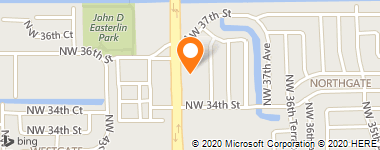 Insurance Company Near Me - Primerica Financial Services