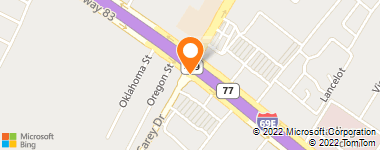 Insurance Company Near Me - Bailey Group