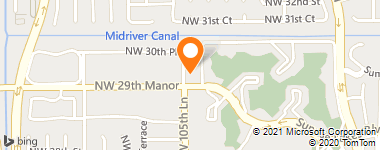 Insurance Company Near Me - HealthMarkets Insurance - Jorge G Ilvento