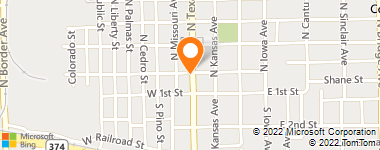 Insurance Company Near Me - Sanchez Insurance Agency