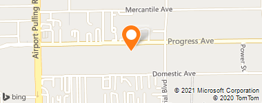 Insurance Company Near Me - Elite Consultants Inc