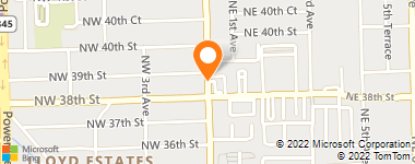 Insurance Company Near Me - Aba All Insurance