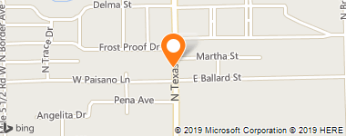 Insurance Company Near Me - Insurance Corner