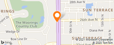 Insurance Company Near Me - Slepcevich Financial Group
