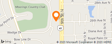Insurance Company Near Me - Allstate Insurance Co