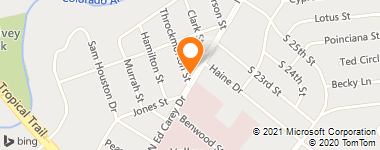 Insurance Company Near Me - Allstate Insurance Companies - Sales Offices