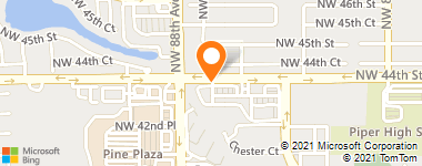 Insurance Company Near Me - Kenya McCarty Ins Agcy Inc - State Farm Insurance Agent
