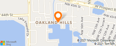 Insurance Company Near Me - Professional Insurance Assoc