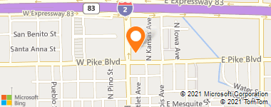 Insurance Company Near Me - Statewide Insurance