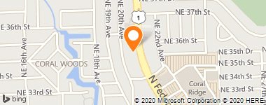 Insurance Company Near Me - Dibello Investments Inc