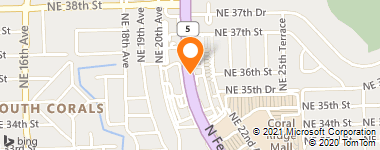 Insurance Company Near Me - Allstate Insurance Companies - Sales Offices - FT Lauderdale