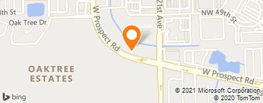 Insurance Company Near Me - Brightway Insurance