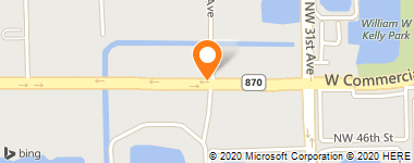 Insurance Company Near Me - Adcahb Medical Coverages