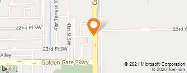 Insurance Company Near Me - Carr Kelly Associate Agent