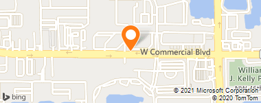 Insurance Company Near Me - All Risks South Ltd