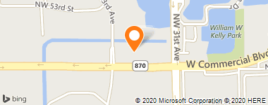 Insurance Company Near Me - Aetna Investment Services Inc