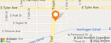Insurance Company Near Me - Insurance Associates of The Valley