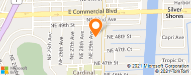 Insurance Company Near Me - One Force Worker's Comp insurance