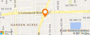 Insurance Company Near Me - Assestamerica