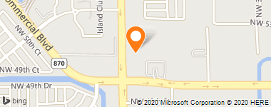 Insurance Company Near Me - Southeast Insurance Agencies