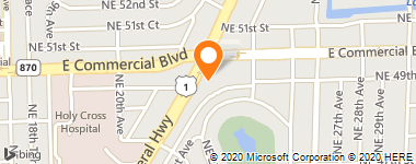 Insurance Company Near Me - Kirk, John Daniel, AGT