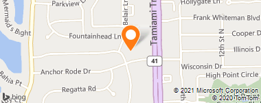 Insurance Company Near Me - Harbour Risk Management