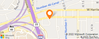 Insurance Company Near Me - Amencan Property and Auto
