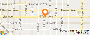 Insurance Company Near Me - Cavazos Isidro Insurance Agency Inc