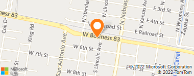 Insurance Company Near Me - Bermea Insurance Agency