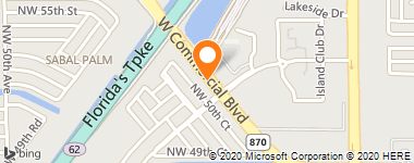 Insurance Company Near Me - Allstate Insurance Companies - Sales Offices - Tamarac