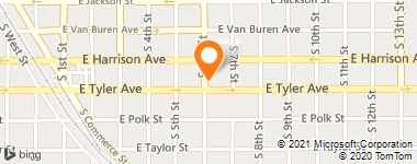 Insurance Company Near Me - Insurance Corner