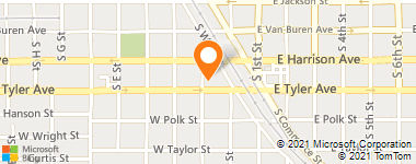 Insurance Company Near Me - Nava, Arturo