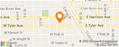 Insurance Company Near Me - Family Insurance